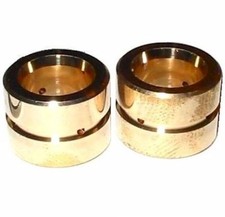 Original Turbolader KKK