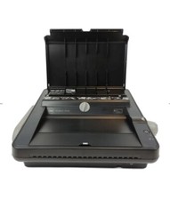 GBC WireBind elektrisches