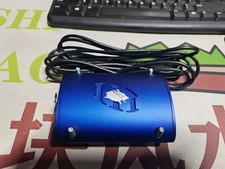 HogPC USB DMX Widget Flyingpig