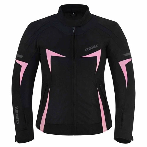 Motorradjacke damen sommer - damen,