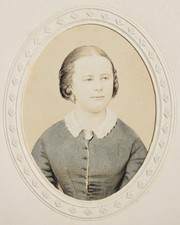 Cornelia von Künßberg