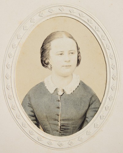 Cornelia von künßberg - von,
