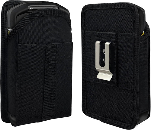 Scannertasche tragetasche - scannertasche,