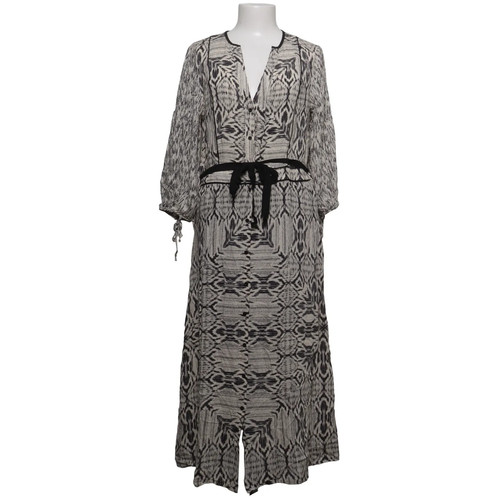 Oui kleid größe - kleid,, größe: