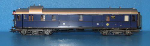 Märklin 4228 rheingold - märklin,