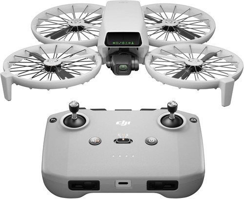 Dji flip mini drohne mit - flip,