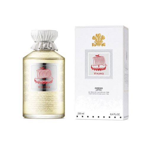 Creed viking edp 250ml - creed,