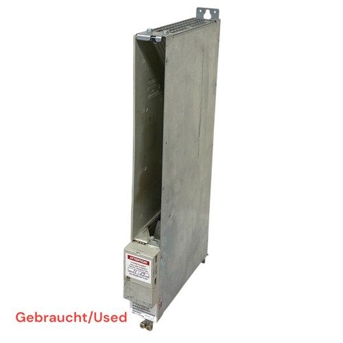 Siemens sinumerik 840d ncu box - 840d, ncu-box
