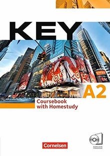 Key aktuelle ausgabe a2 - aktuelle,