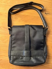 leichte Umhängetasche von Tom