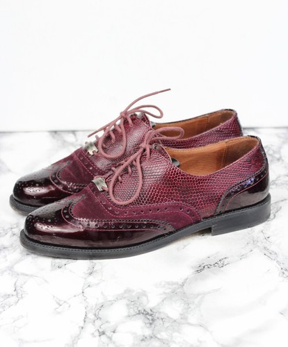 Russell bromley abacrombie - bromley,