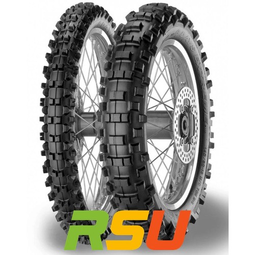 Motorradreifen metzeler mce - motorradreifen,