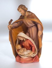 Bildhauerei Seitfudem Bad