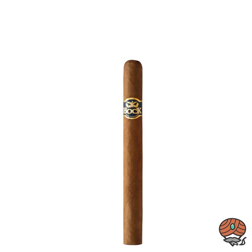 Bock compania churchill - y,