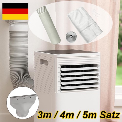 Fensterabdichtung klimaanlage - fensterabdichtung,