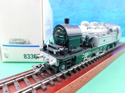 A11 märklin 83307 - a11,
