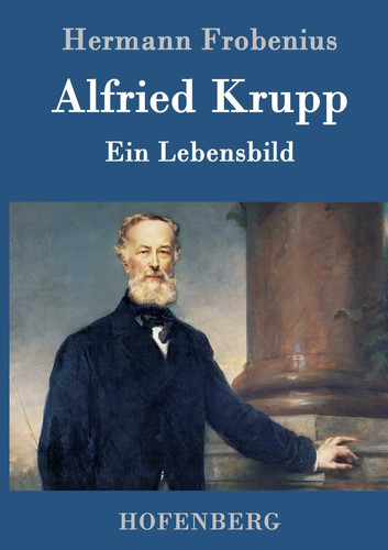 Hermann frobenius alfried - frobenius, |