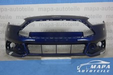 Ford focus iii mk3 facelift - ford,