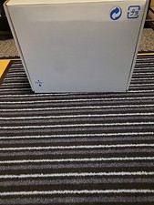 Profi Zeiterfassung Reiner SCT