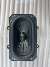 Woofer FOR JBL BOOMBOX 3