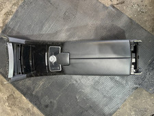 Armlehne MERCEDES-BENZ