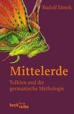 Mittelerde | Tolkien und die