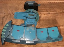 Yu-Gi-Oh! Chaos Duel Disk Yu Gi Oh Dueldisk