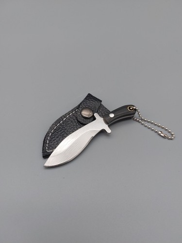 Albainox mini kukri miniatur - albainox,