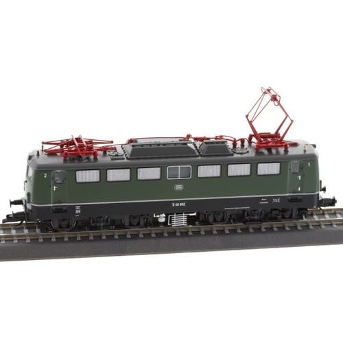 Tillig 04389 lok - tillig,