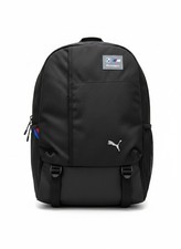 PUMA Rucksack Tasche BMW MMS