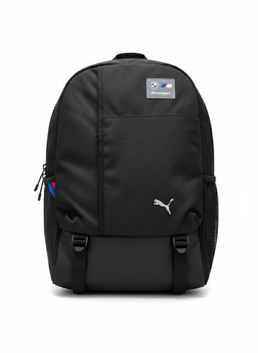 Puma rucksack tasche - rucksack, mms