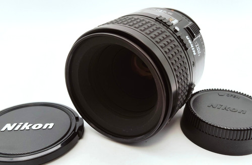 Neuwertig nikon af - neuwertig],