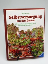 Selbstversorgung aus dem