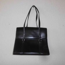 Handtasche Esprit