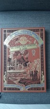 Jules Julius Verne, A