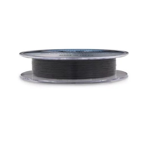 Shimano technium schnur - technium,