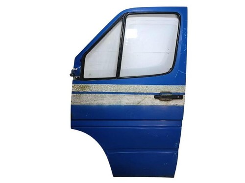 A9017200305 245692 tür vorne