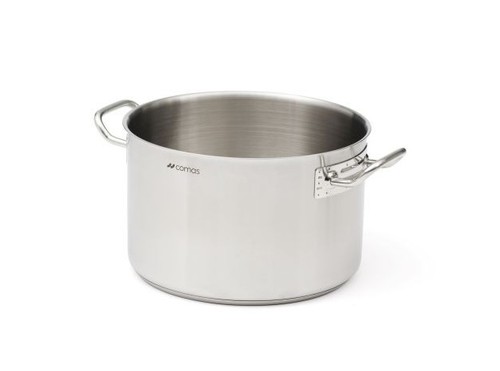 Comas 12146 hoher kochtopf - comas,