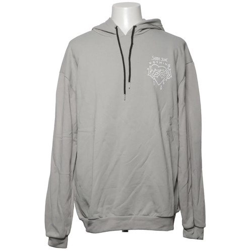 Sixth june kapuzenpullover - sixth,