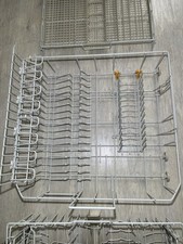 Original Miele Geschirrspüler