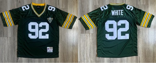 Green bay packers - green,
