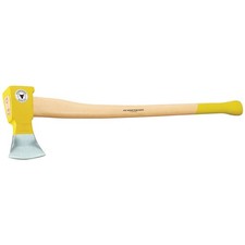 Spalt-Axt Schlegelaxt mit