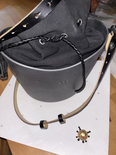 Bag tasche für die - -,