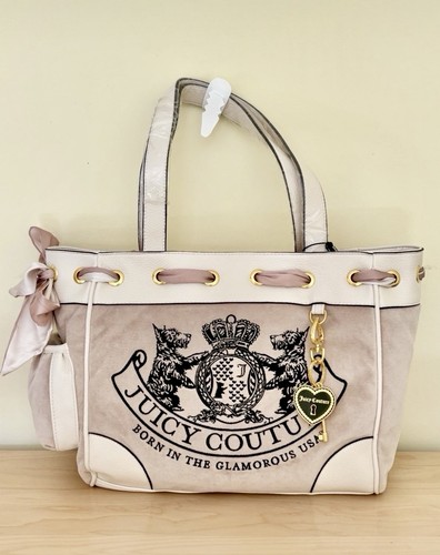 Juicy couture daydreamer - juicy,