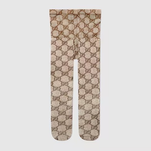 Neu luxury original - neu,