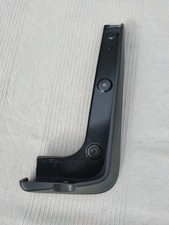 Original Hyundai Santa Fe MK3 Kotflügel hinten rechts  868422W000