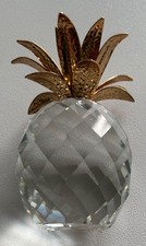 Swarovski Ananas