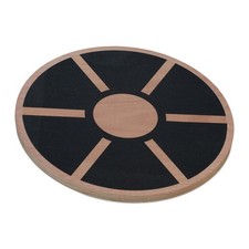 Balance board Wackelbrett