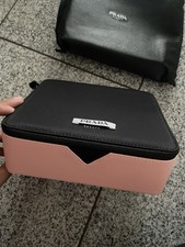 prada Kosmetiktasche