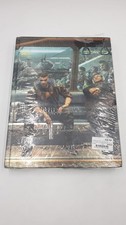 Cyberpunk 2077 Das offizielle